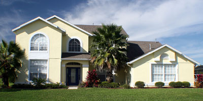 Search Homes For Sale in Florida